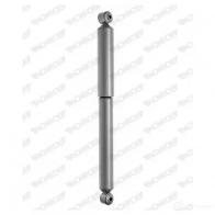 Амортизатор MONROE 489564 0048598842046 911278MM ZRVUC FD - Изображение 8