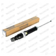 Амортизатор MONROE 5550087 1OR AC 5412096335358 Citroen C2 1 (JM, PF1) 2003 – 2009