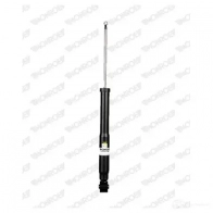 Амортизатор MONROE 5550088 Citroen C2 1 (JM, PF1) 2003 – 2009 5412096335365 BY MCKL