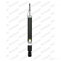 Амортизатор MONROE Volkswagen Jetta 5 (A5) 2006 – 2011 YOCXJO 8 5412096335280 5550080