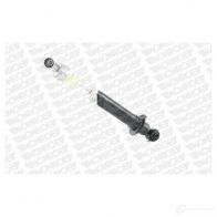 Амортизатор MONROE 490461 E2036 5412096096716 JFI2 ZB - Изображение 2