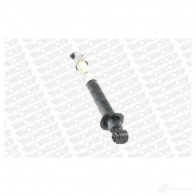Амортизатор MONROE 490461 E2036 5412096096716 JFI2 ZB - Изображение 3