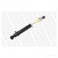 Амортизатор MONROE 490461 E2036 5412096096716 JFI2 ZB - Изображение 4