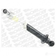Амортизатор MONROE 490461 E2036 5412096096716 JFI2 ZB - Изображение 5