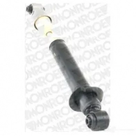Амортизатор MONROE 490461 E2036 5412096096716 JFI2 ZB - Изображение 6
