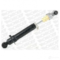 Амортизатор MONROE 490461 E2036 5412096096716 JFI2 ZB - Изображение 7