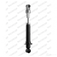 Амортизатор MONROE 490461 E2036 5412096096716 JFI2 ZB - Изображение 8