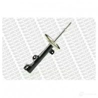 Амортизатор MONROE 490744 E4631 0GYP7 M 5412096096075 - Изображение 2