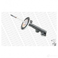 Амортизатор MONROE 490744 E4631 0GYP7 M 5412096096075 - Изображение 3