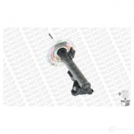 Амортизатор MONROE 490744 E4631 0GYP7 M 5412096096075 - Изображение 4