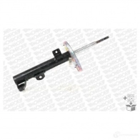 Амортизатор MONROE 490744 E4631 0GYP7 M 5412096096075 - Изображение 5