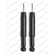 Амортизатор MONROE D9003 XQ256 HF 5412096338922 490184 - Изображение 2