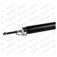 Амортизатор MONROE Citroen C3 1 (FC, PF1) Хэтчбек 1.1 i 60 л.с. 2002 – 2025 5412096335204 8OL PCK 5550072