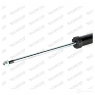 Амортизатор MONROE Citroen C2 1 (JM, PF1) 2003 – 2009 5412096335389 5550090 X MCF7