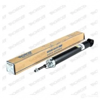 Амортизатор MONROE YMVI LJ 5412096335211 Citroen C3 1 (FC, PF1) 2002 – 2009 5550073