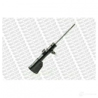 Амортизатор MONROE 5412096087837 490988 e7003 N5BS S - Изображение 2