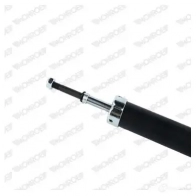 Амортизатор MONROE 7FOL M Citroen C3 1 (FC, PF1) 2002 – 2009 5412096335242 5550076