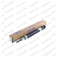 Амортизатор MONROE Citroen C3 1 (FC, PF1) 2002 – 2009 5550077 K0 PLJB 5412096335259