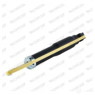 Амортизатор MONROE TTJS 2J 5550074 5412096335228 Citroen C3 1 (FC, PF1) 2002 – 2009