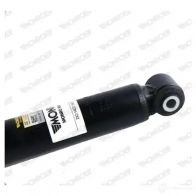 Амортизатор MONROE 4AXJ 6EO Citroen C3 1 (FC, PF1) 2002 – 2009 5550075 5412096335235