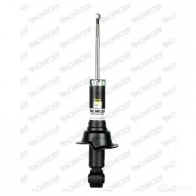 Амортизатор MONROE 5550066 CS1 B2 Fiat Punto (188) 2 Хэтчбек 5412096335143