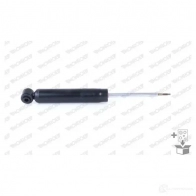 Амортизатор MONROE 5412096461736 491573 G2224 HJI 6R - Изображение 16
