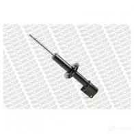 Амортизатор MONROE 502792 YAJMT J1 R11025 5412096100284