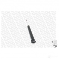 Амортизатор MONROE 5412096577840 1424996200 G2237 8Y1ZM A - Изображение 2