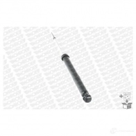 Амортизатор MONROE GT1072 5412096273643 491887 MOEF2 S - Изображение 2