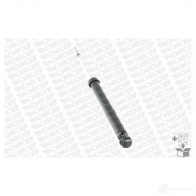Амортизатор MONROE GT1072 5412096273643 491887 MOEF2 S - Изображение 5