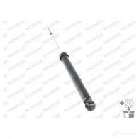 Амортизатор MONROE GT1072 5412096273643 491887 MOEF2 S - Изображение 7