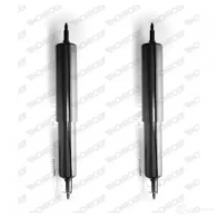 Амортизатор MONROE D6437 490042 5412096043710 Z3 F4CL - Изображение 2