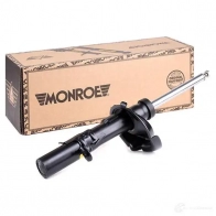 Амортизатор MONROE G8172 5412096443589 491805 CA CO6 - Изображение 2