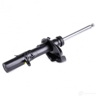 Амортизатор MONROE G8172 5412096443589 491805 CA CO6 - Изображение 4