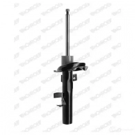 Амортизатор MONROE G8172 5412096443589 491805 CA CO6 - Изображение 11