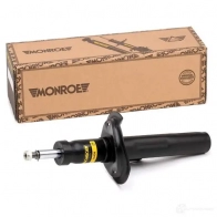 Амортизатор MONROE 5412096084195 488193 16438 LM0D 77 - Изображение 2