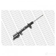 Амортизатор MONROE 5412096067693 490828 e4906 PX SYM4 - Изображение 2