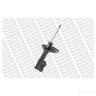 Амортизатор MONROE J023K PY 5412096064692 E4865 490801 - Изображение 2