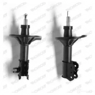 Амортизатор MONROE J023K PY 5412096064692 E4865 490801 - Изображение 3