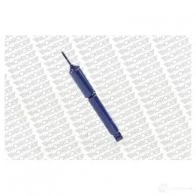 Амортизатор MONROE 5550042 U 9TNI2J 5412096213946 Ford Focus 1 Хэтчбек 1.6 16V 100 л.с. 1998 – 2004