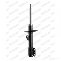Амортизатор MONROE R4JH D G8253 5412096485213 491855 - Изображение 2