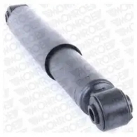 Амортизатор MONROE 5412096503696 7CI 4X 507359 T5431 - Изображение 2