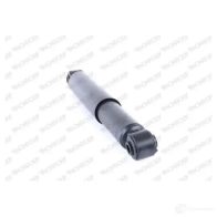 Амортизатор MONROE 5412096503696 7CI 4X 507359 T5431 - Изображение 4