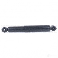 Амортизатор MONROE 5412096503696 7CI 4X 507359 T5431 - Изображение 5