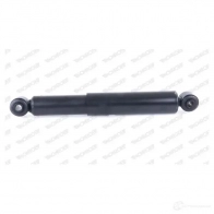 Амортизатор MONROE 5412096503696 7CI 4X 507359 T5431 - Изображение 6