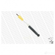 Амортизатор MONROE SB9MWE 8 490414 5412096199899 E1346 - Изображение 2
