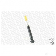 Амортизатор MONROE SB9MWE 8 490414 5412096199899 E1346 - Изображение 3