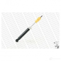 Амортизатор MONROE SB9MWE 8 490414 5412096199899 E1346 - Изображение 4