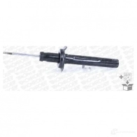 Амортизатор MONROE R2Y68 P9 5412096068546 E1276 490352 - Изображение 3