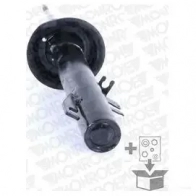Амортизатор MONROE R2Y68 P9 5412096068546 E1276 490352 - Изображение 4